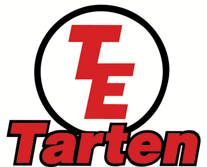 Tarten.jpg